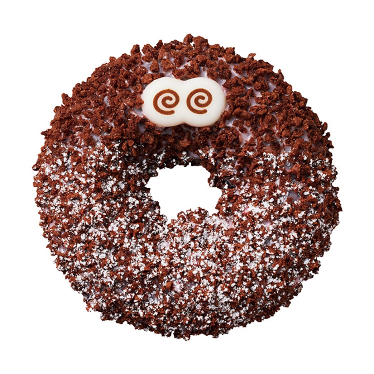 画像引用:ミスド公式サイト(https://www.misterdonut.jp/m_menu/donut/halloween23_05.html)
