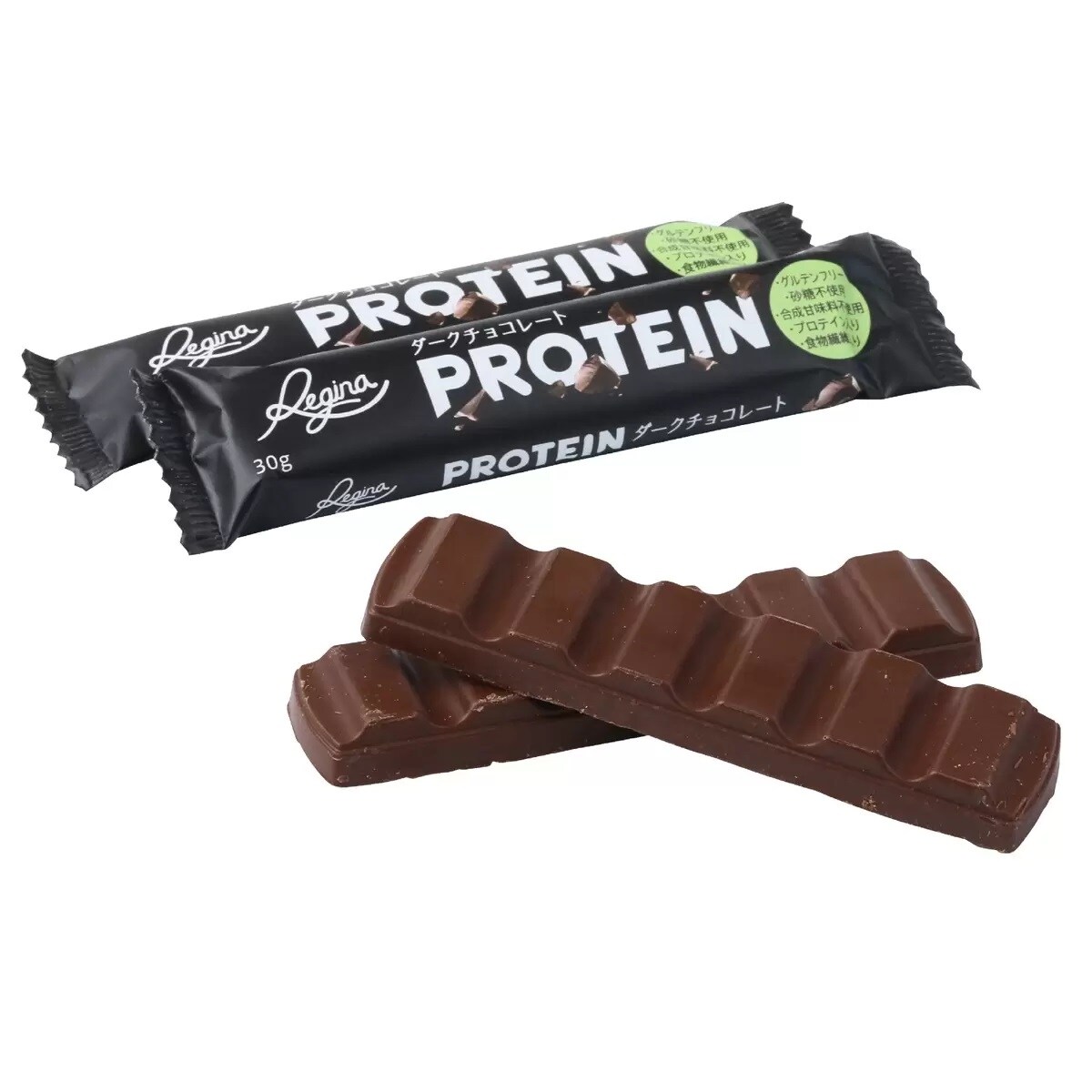 コストコ　チョコ