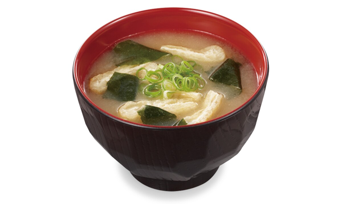 すき家　おすすめ