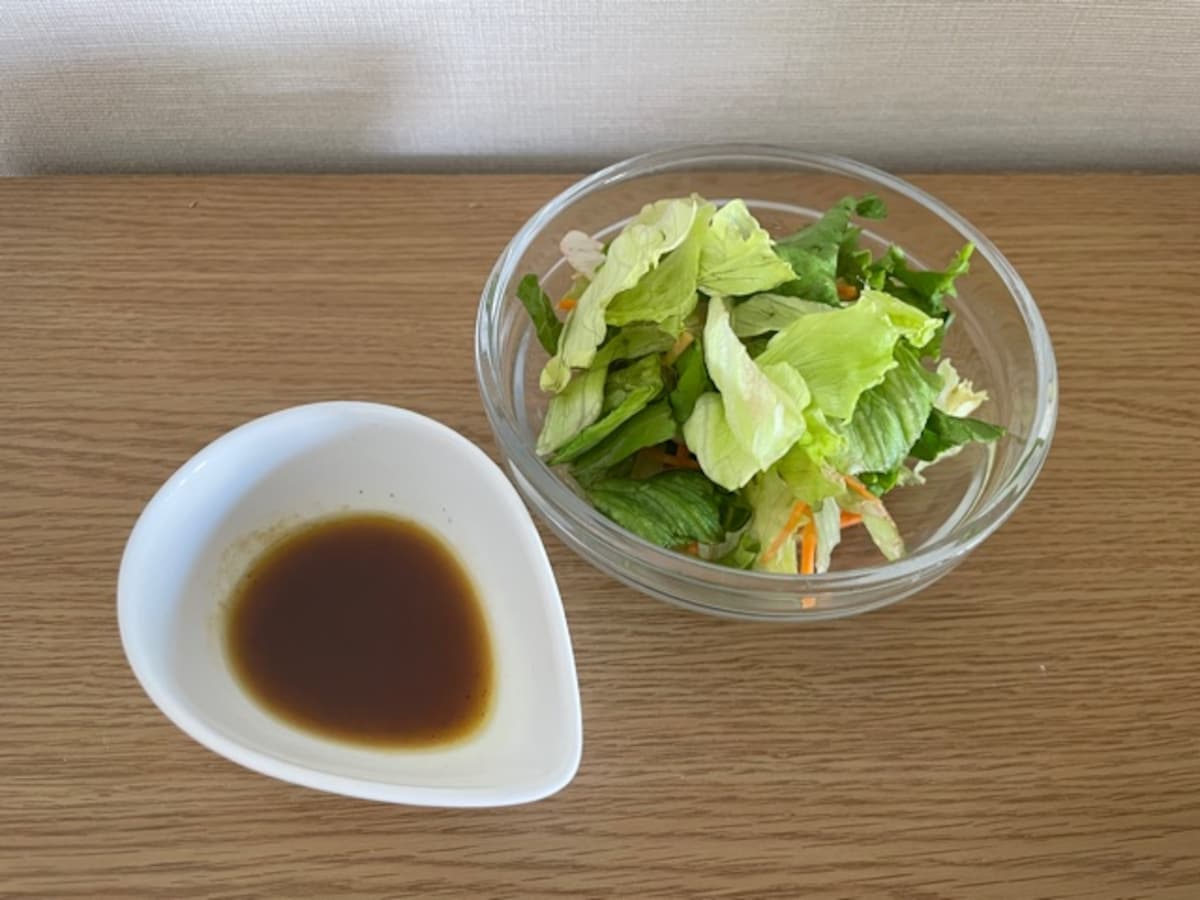 カルディ　ゲランドの塩