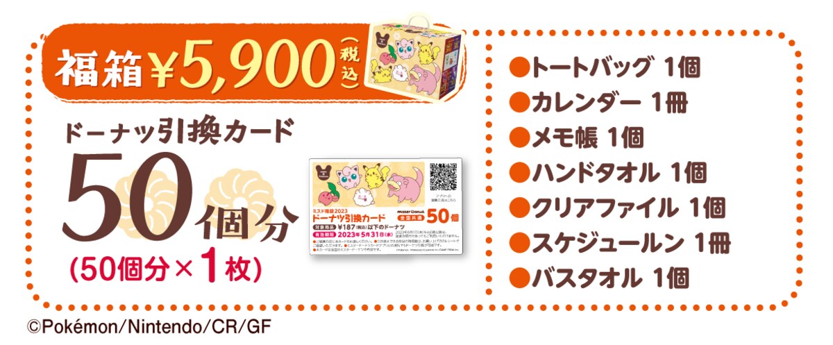 画像出典:PRTIMES(https://prtimes.jp/main/html/rd/p/000000766.000005720.html)