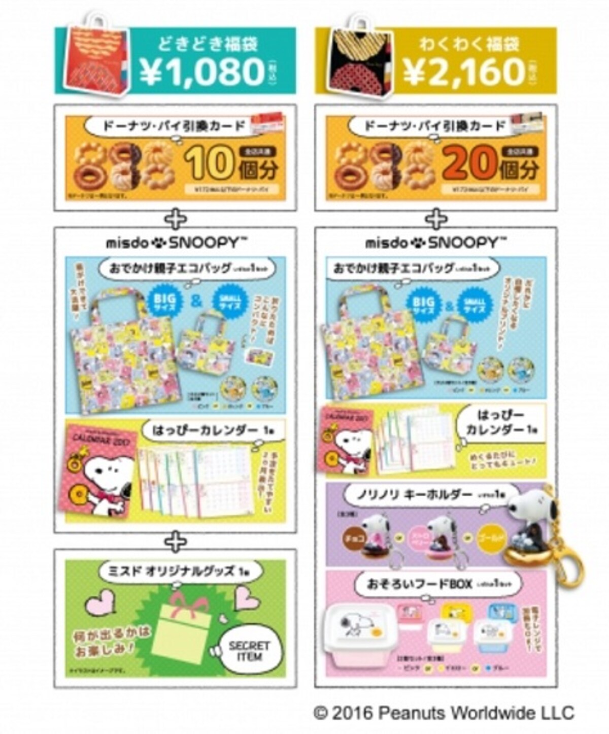 画像出典:PRTIMES(https://prtimes.jp/main/html/rd/p/000000262.000005720.html)