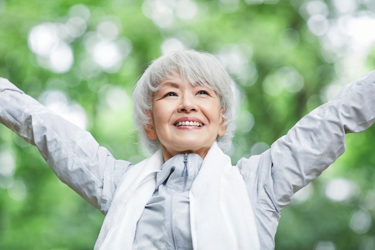 80歳代のおひとりさまが必要な貯蓄額って？