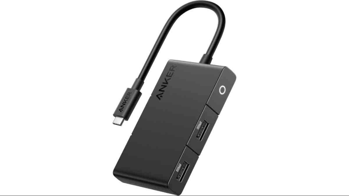 画像引用：Amazon（https://www.amazon.co.jp/dp/B0BN1RZZV1）