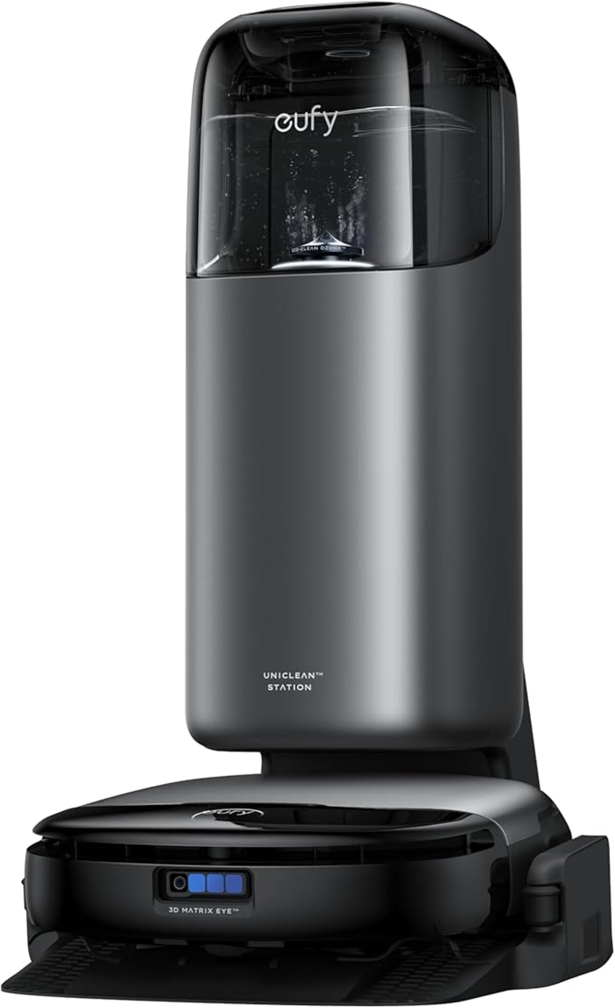 Anker】「Eufy ロボット掃除機」おすすめ11選！アンカーの人気