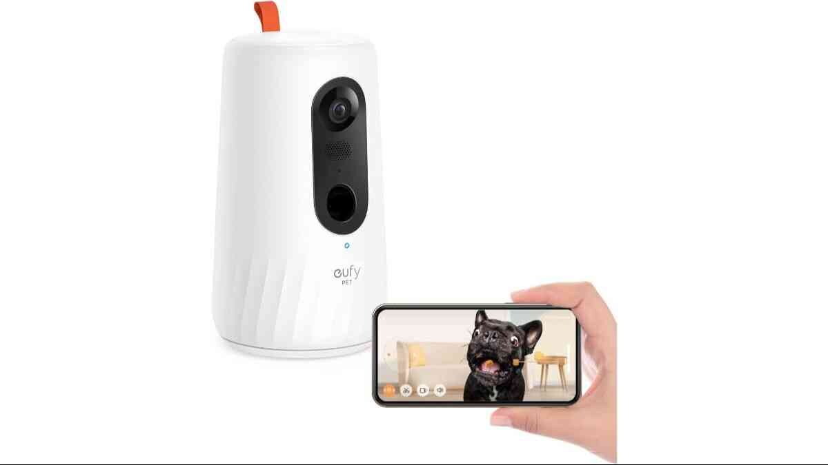 画像引用：Amazon（https://www.amazon.co.jp/dp/B09G9TBY85）