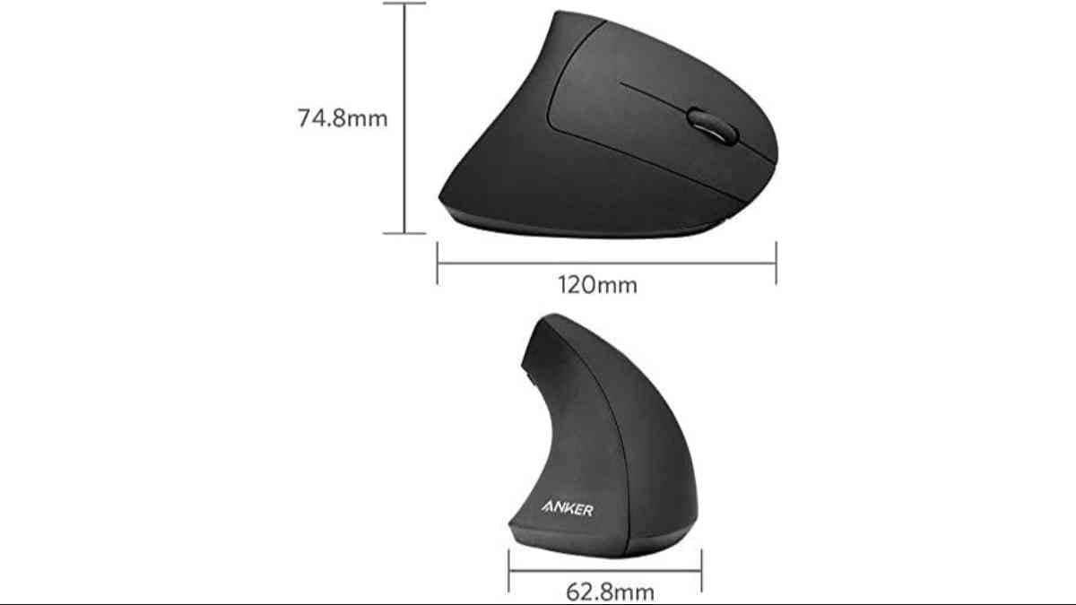 画像引用：Amazon（https://www.amazon.co.jp/dp/B00BIFNTMC）