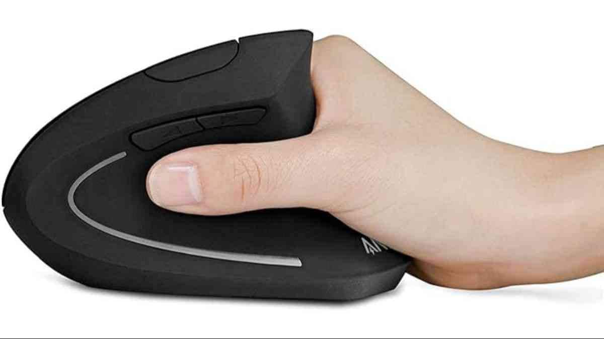 画像引用：Amazon（https://www.amazon.co.jp/dp/B00BIFNTMC）
