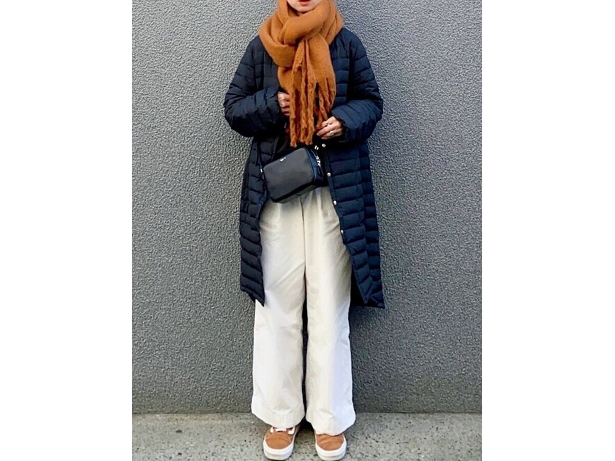 WEAR