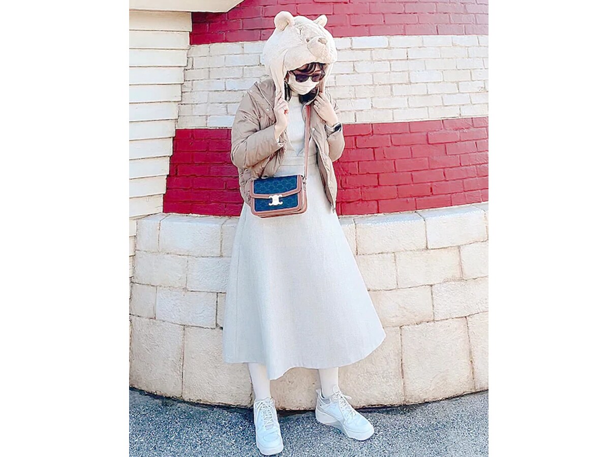 WEAR