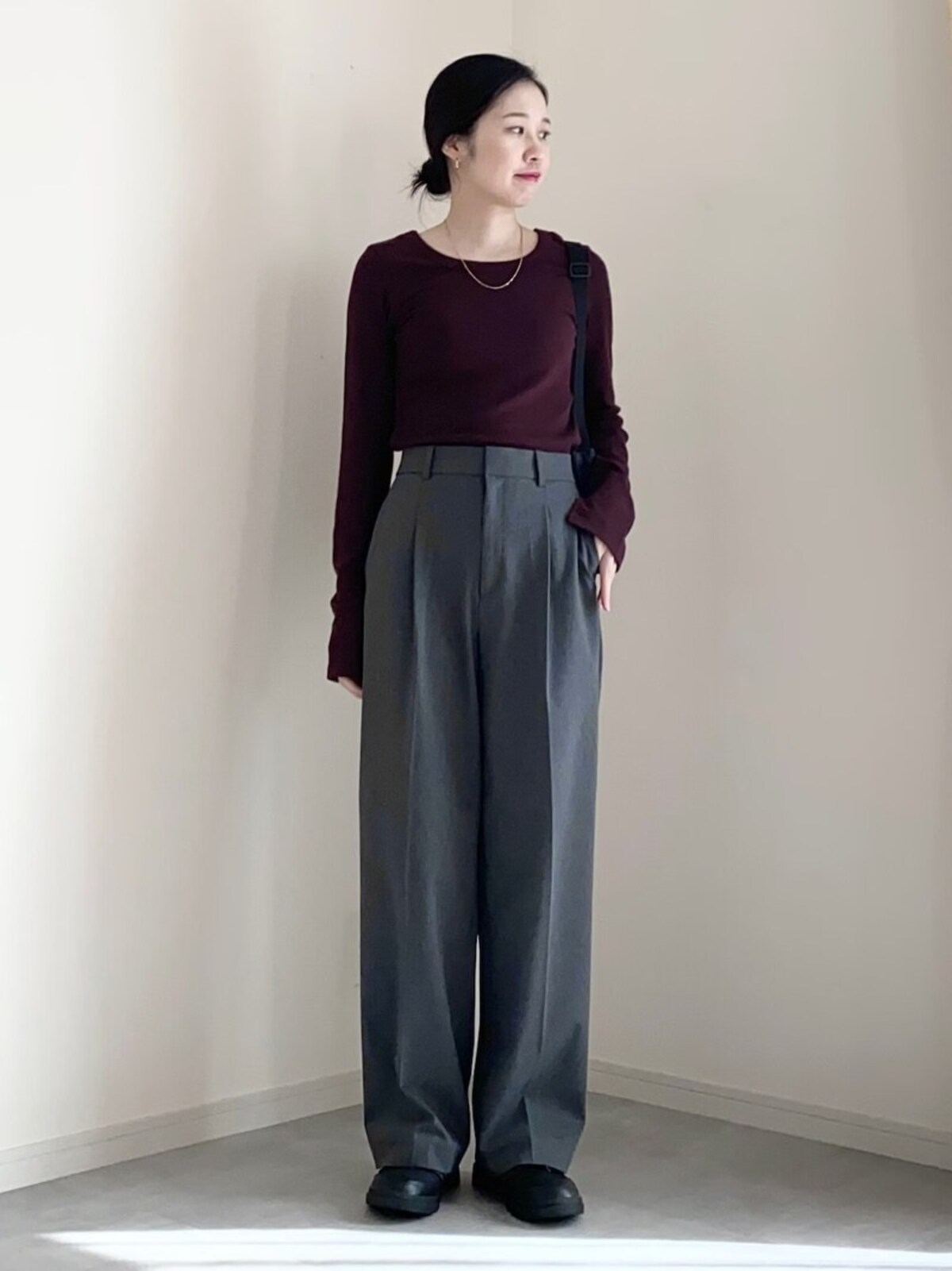 出典：WEAR