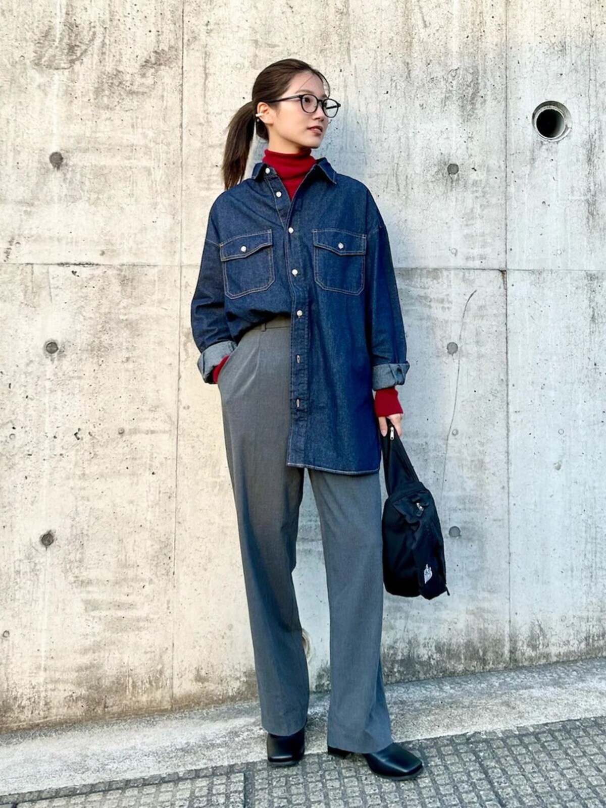 出典：WEAR