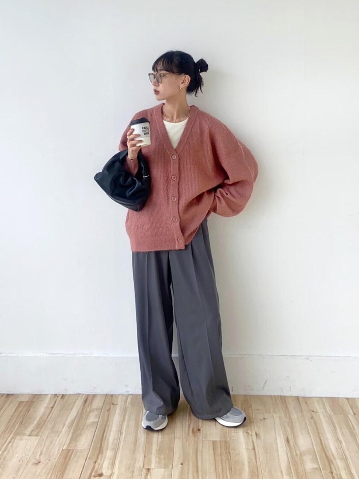 出典：WEAR