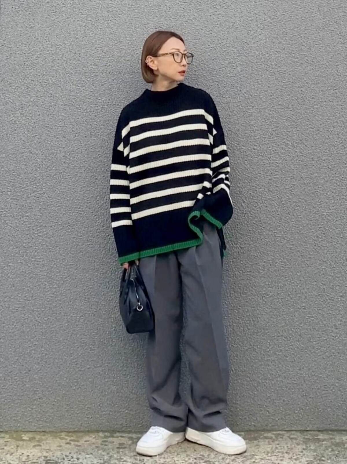 出典：WEAR