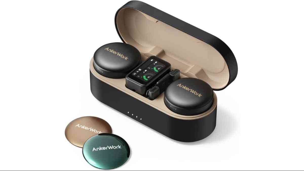 画像引用：Amazon（https://www.amazon.co.jp/dp/B0BQTWPX4Q）