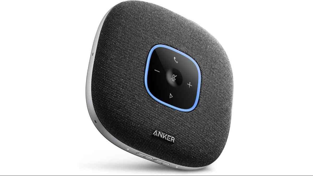画像引用：Amazon（https://www.amazon.co.jp/dp/B08B68LM7R）