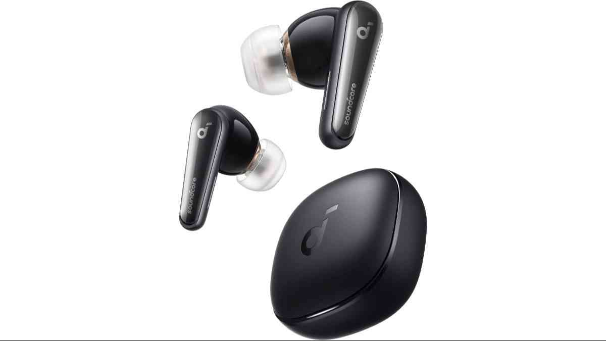 画像引用：Amazon（https://www.amazon.co.jp/dp/B0BB1PFCS3）