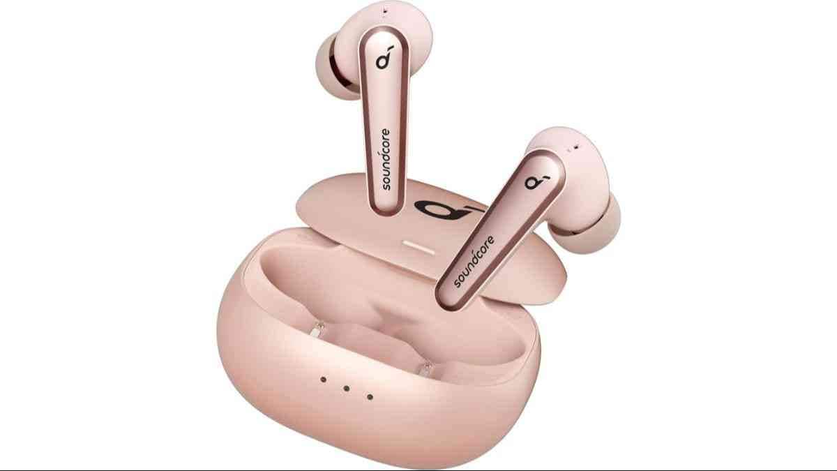画像引用：Amazon（https://www.amazon.co.jp/dp/B08MW1FST7）