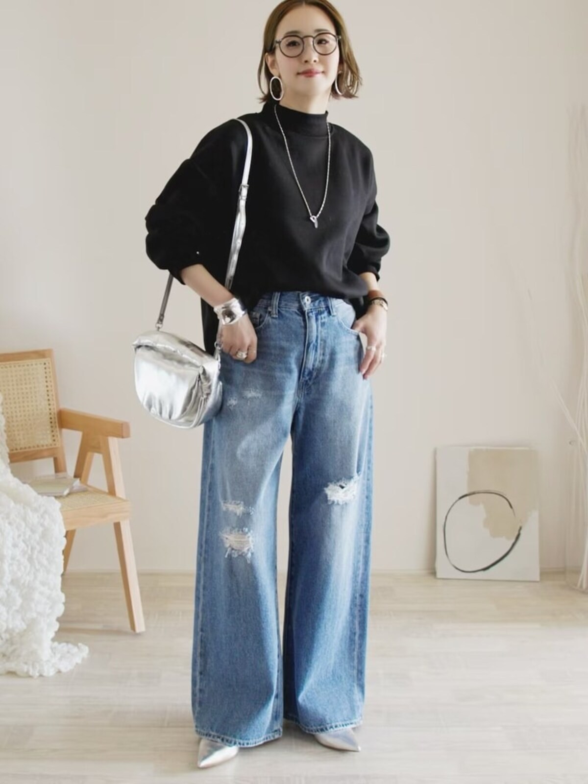 出典：WEAR