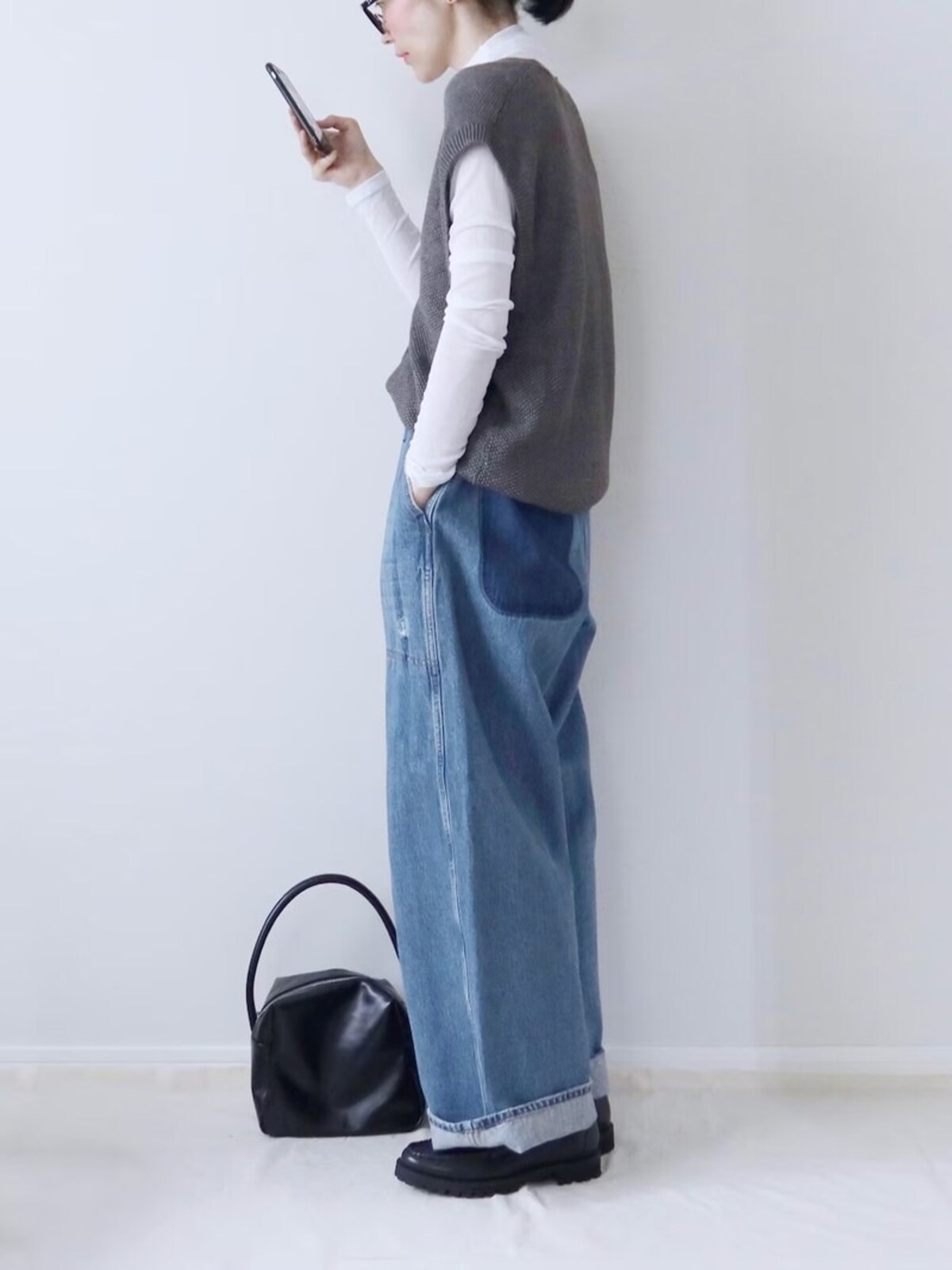 出典：WEAR
