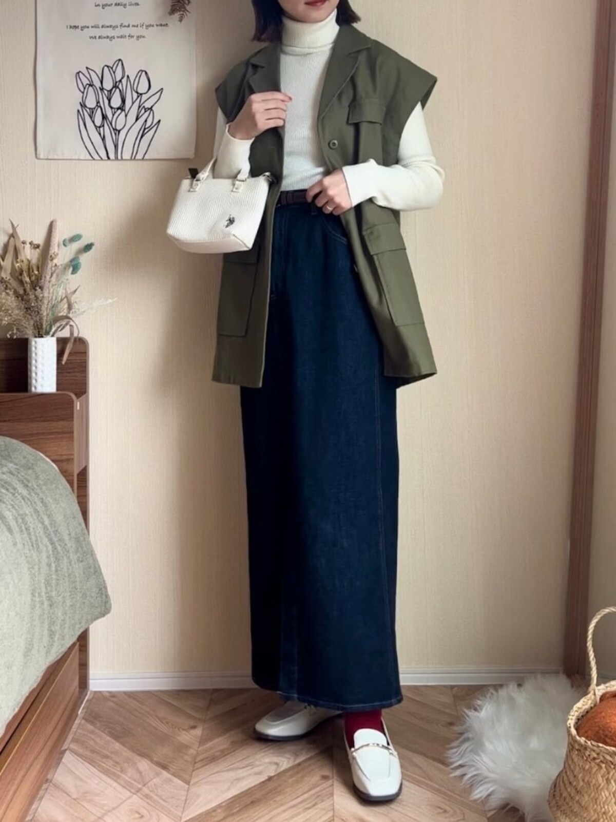 出典：WEAR