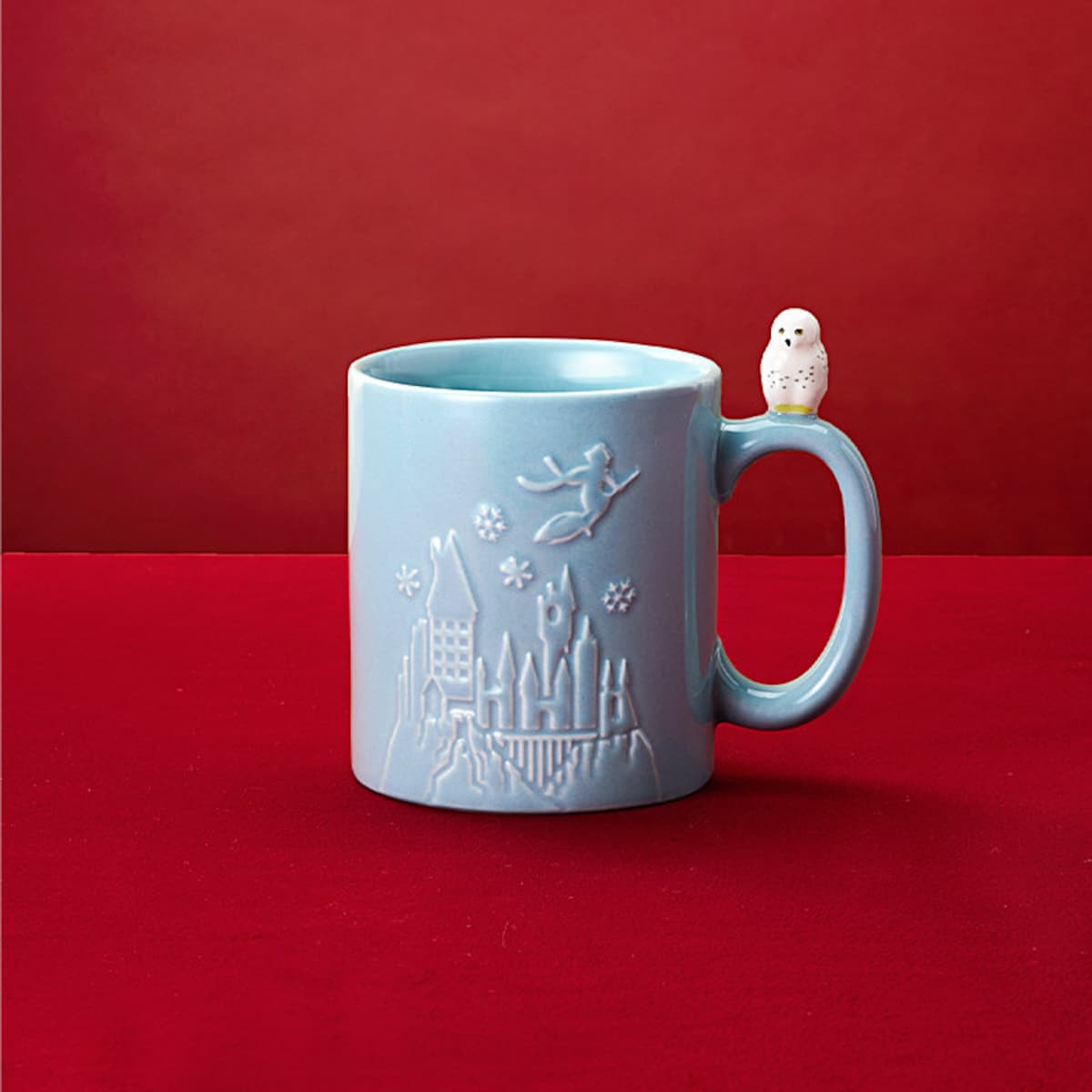 出典：タリーズコーヒー https://www.tullys.co.jp/menu/goods/cuptumbler/hp_embmug.html