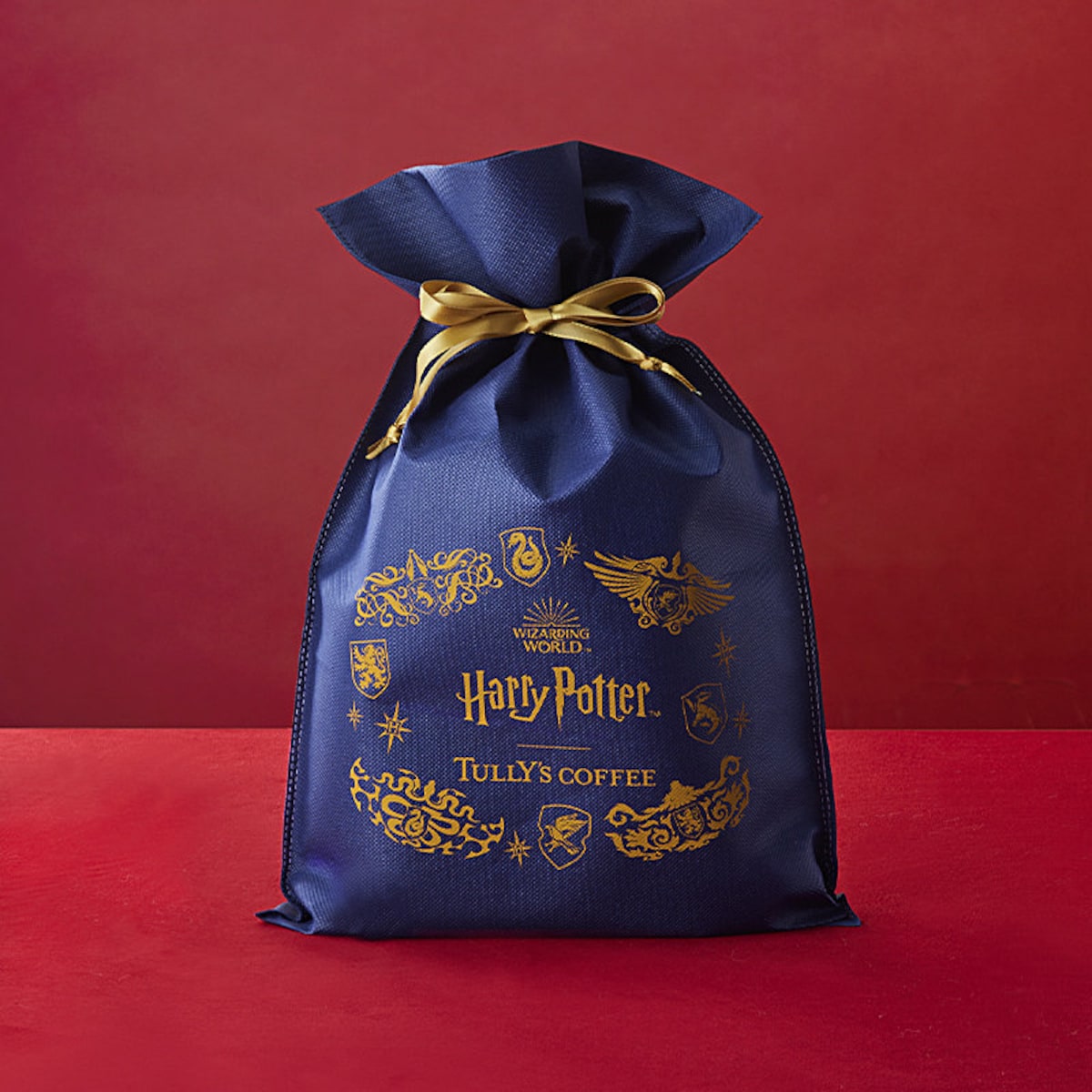 出典：タリーズコーヒー https://www.tullys.co.jp/menu/goods/bag/hp_giftbagn.html