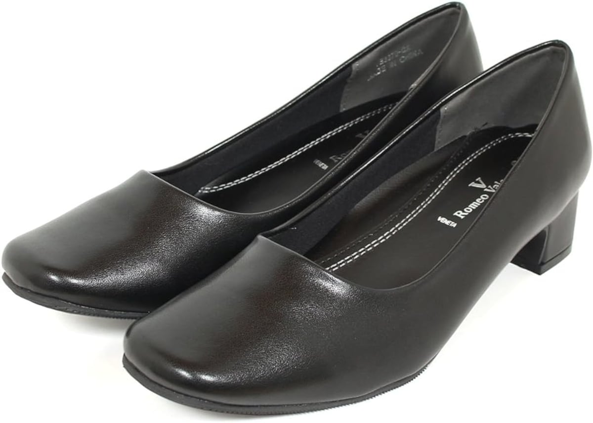 出典：Amazon http://www.amazon.co.jp/dp/B00VSLQ6YO/?tag=aajg-1432-22&linkCode=as1&creative=6339