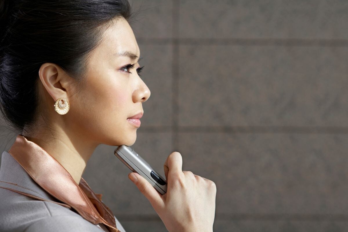 50歳以上で、貯金が少ないときの準備って？