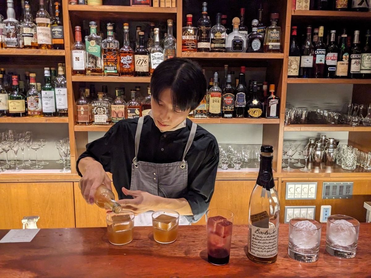 富山射水