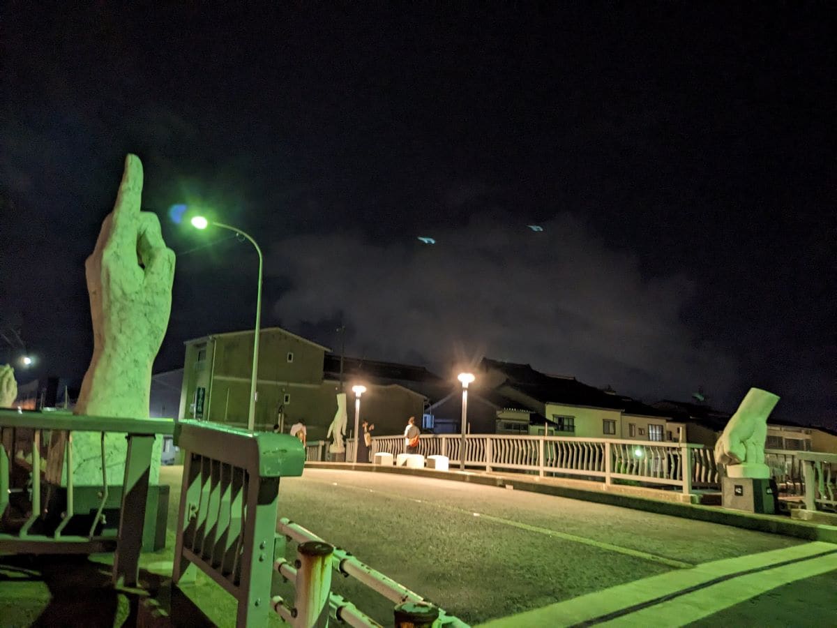 富山射水
