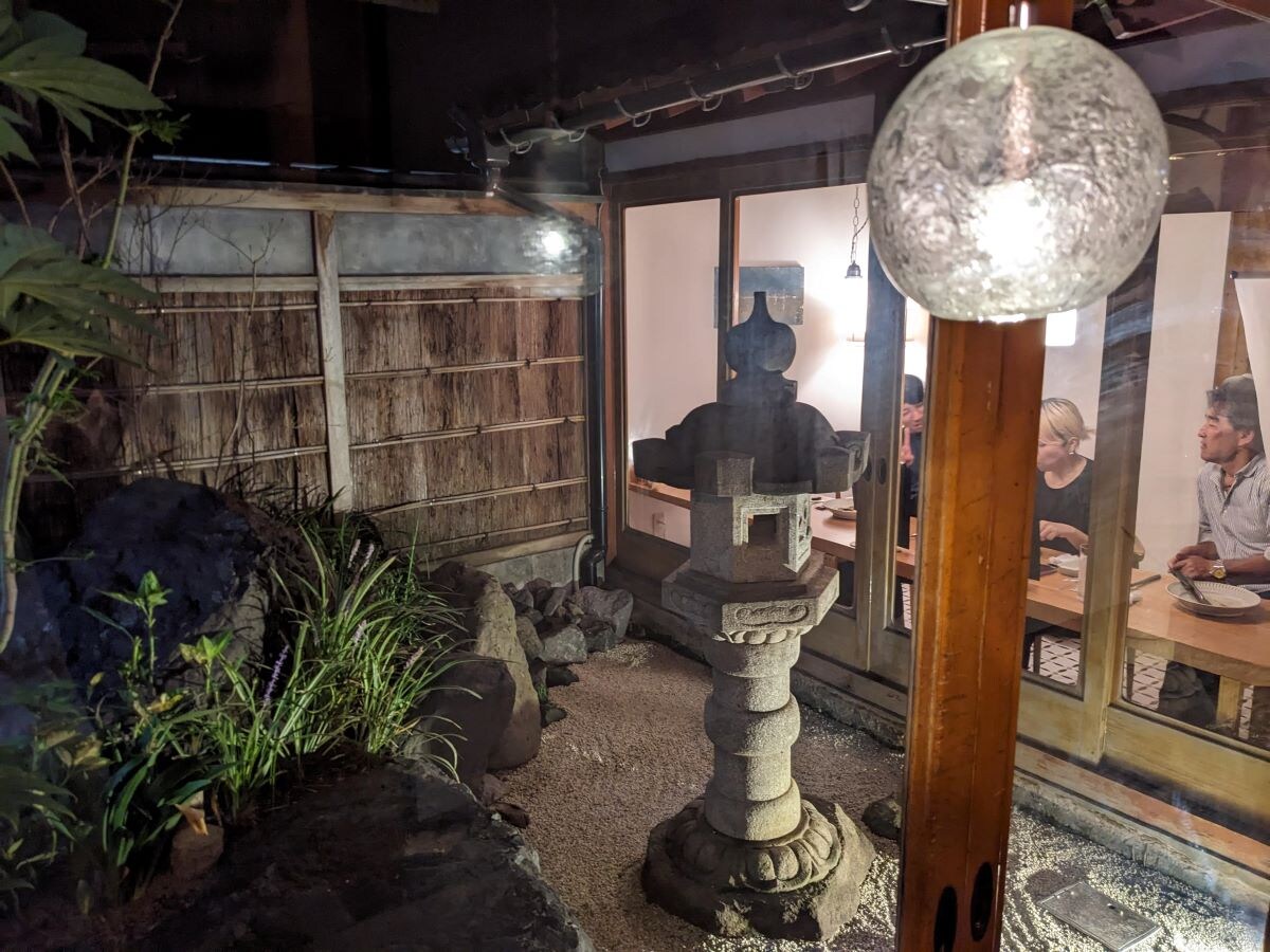 富山県射水市