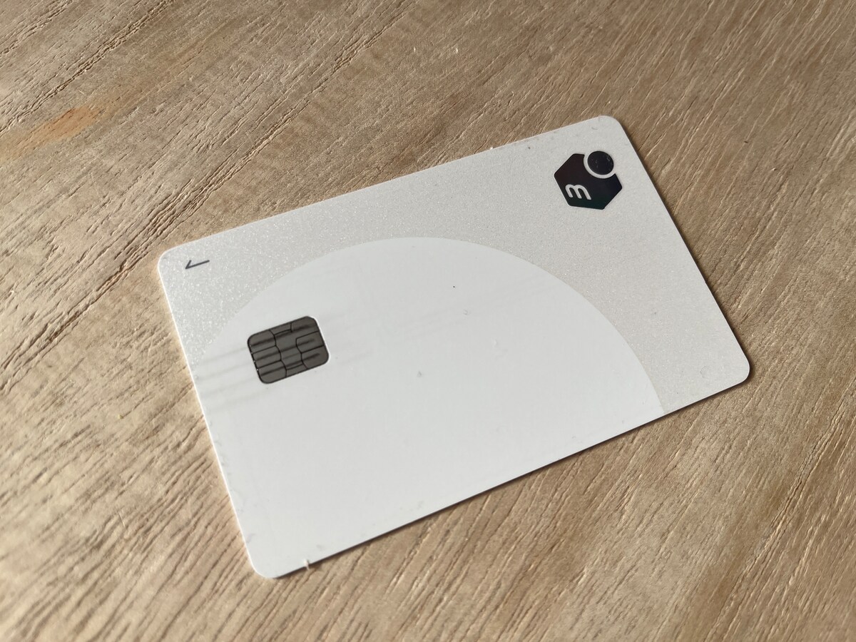 メルカリの売上金は「メルカード」の支払いに充てるのがおすすめ