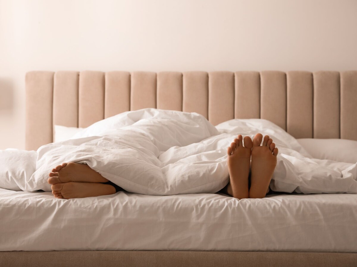 【夫婦の危険度チェック】設問8～10にYesが多い人