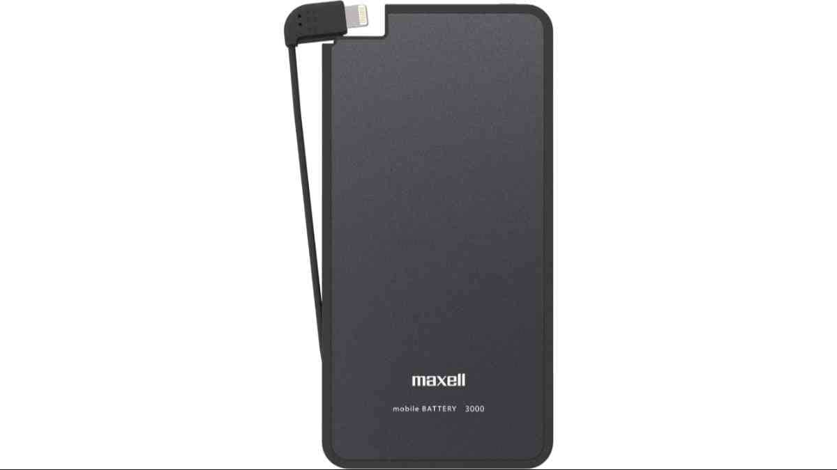 画像引用：Amazon（http://www.amazon.co.jp/dp/B07TDC1Z1D/?tag=aajg-728-22&linkCode=as1&creative=6339）