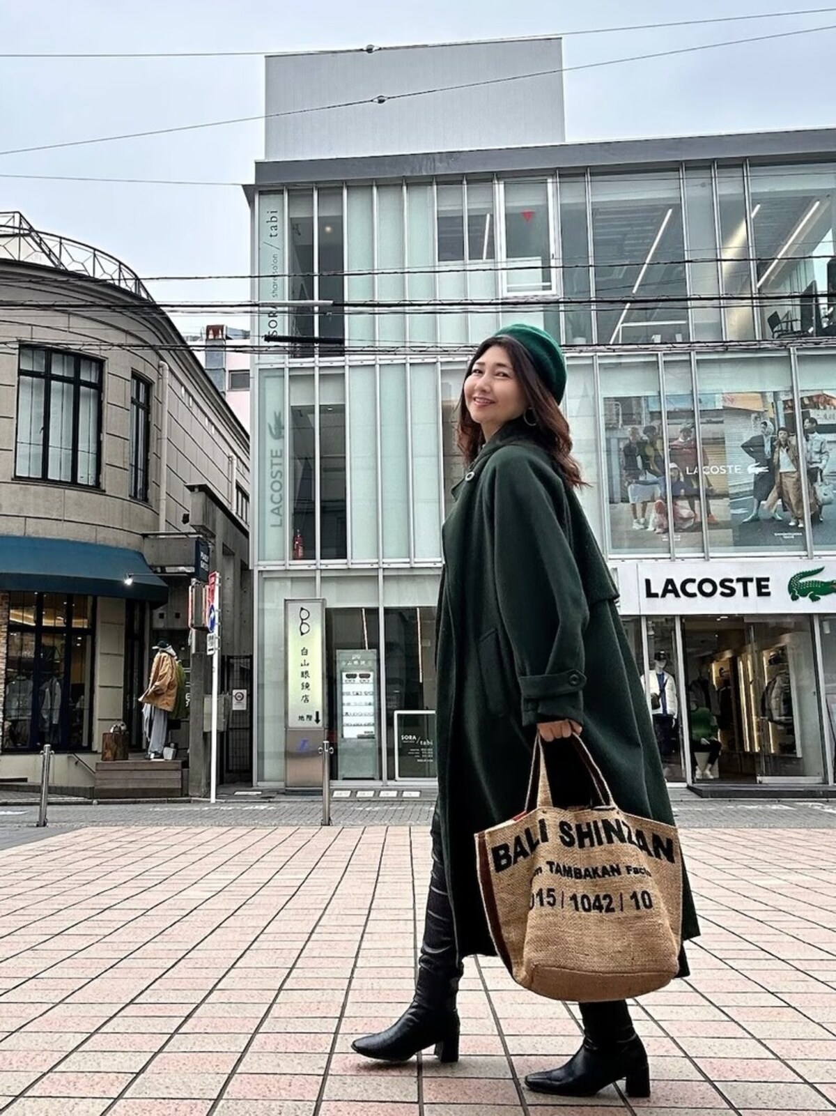 出典：WEAR