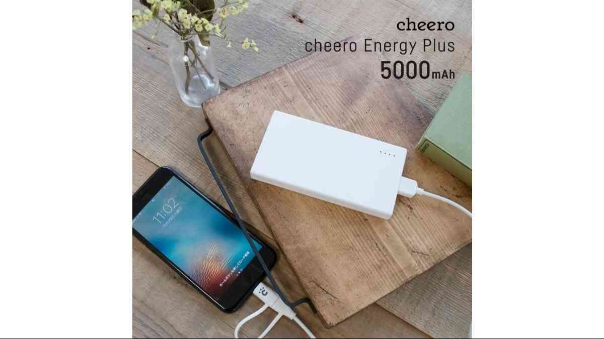 画像引用：Amazon（https://www.amazon.co.jp/dp/B01JLYQDC4）