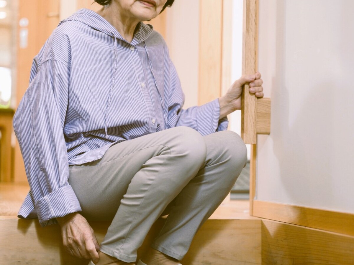 夫婦ともにひとりっ子の場合、老齢の親を「自分だけ」で背負うことになるのか？