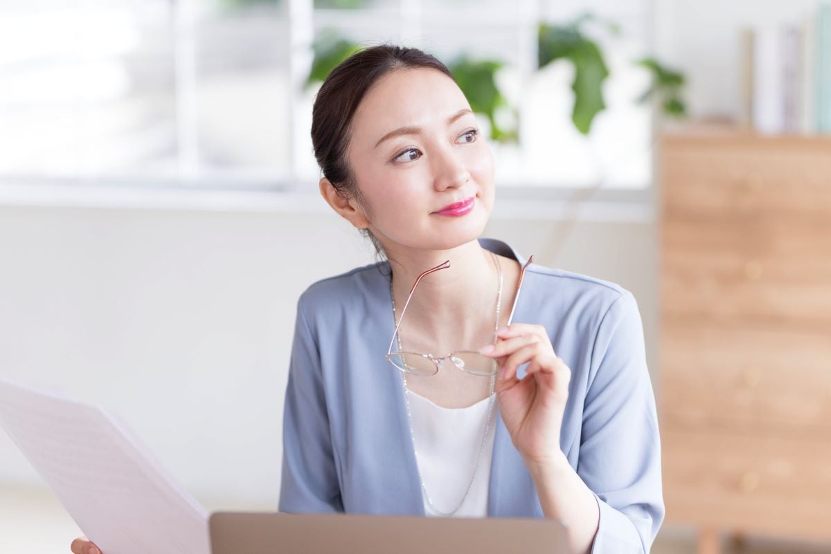 老後の生活費を我慢せず節約するためのダウンサイジングとは？