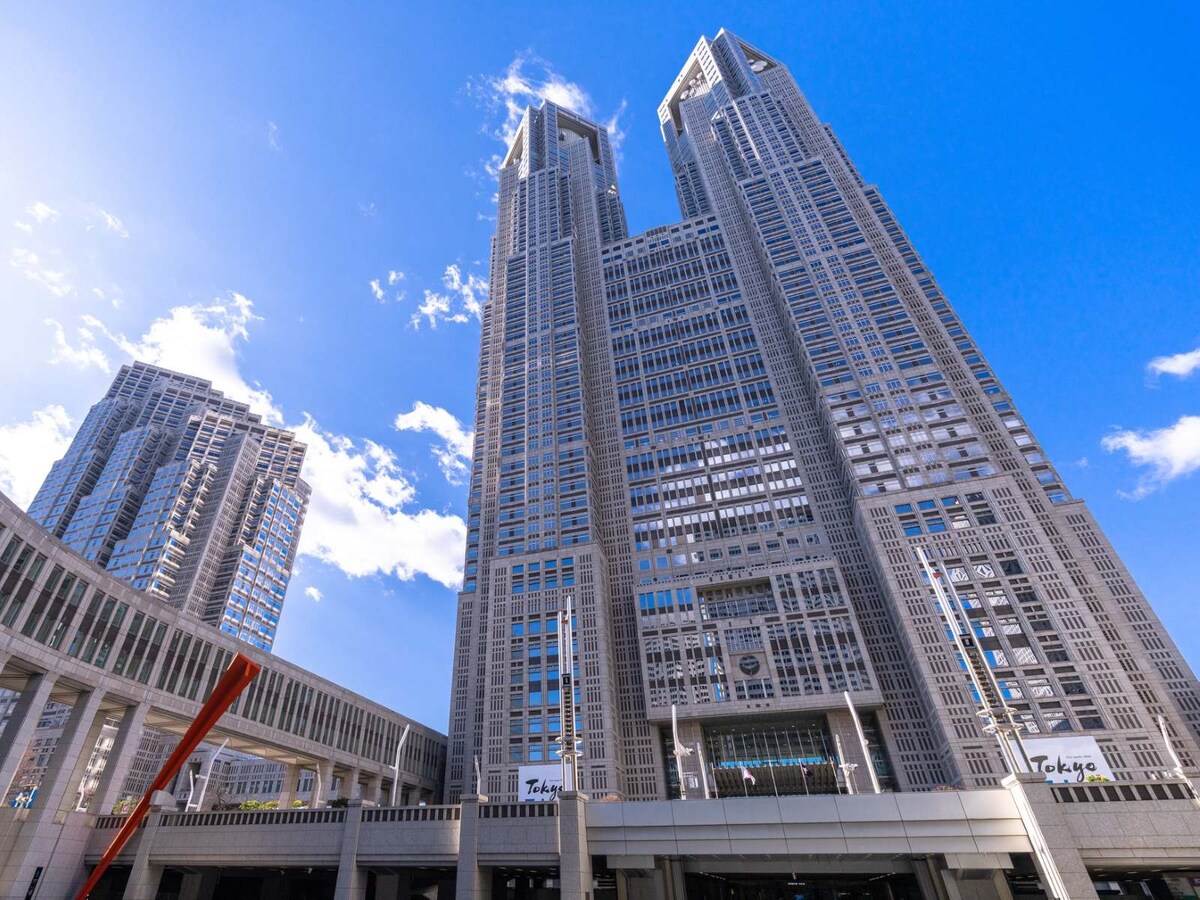 東京都の高校授業料実質無償化で何が変わる？