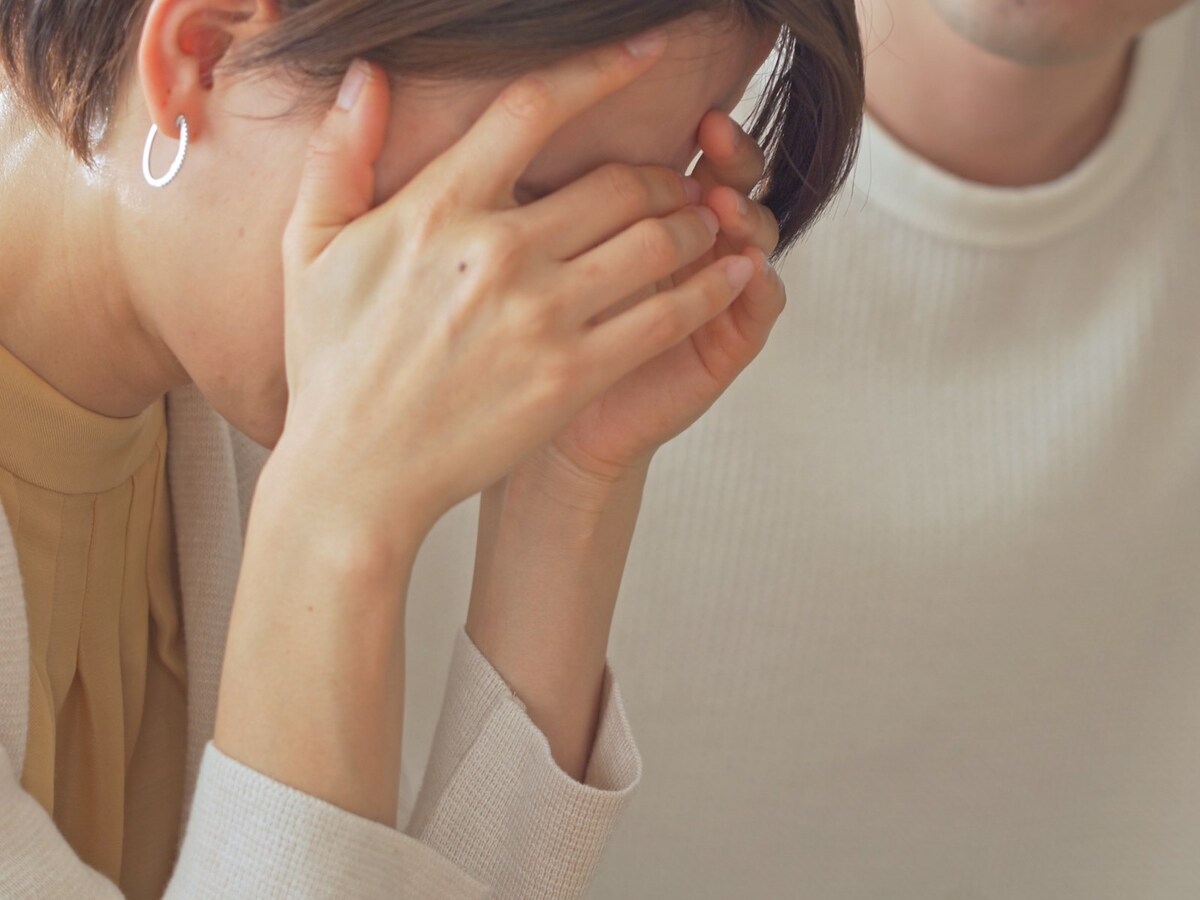 日本人カップルの性に関する実態調査からわかることとは