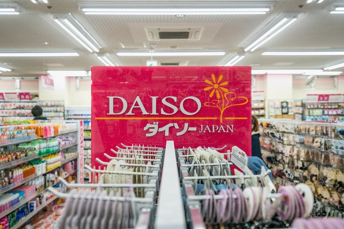 セリア　ハトメ