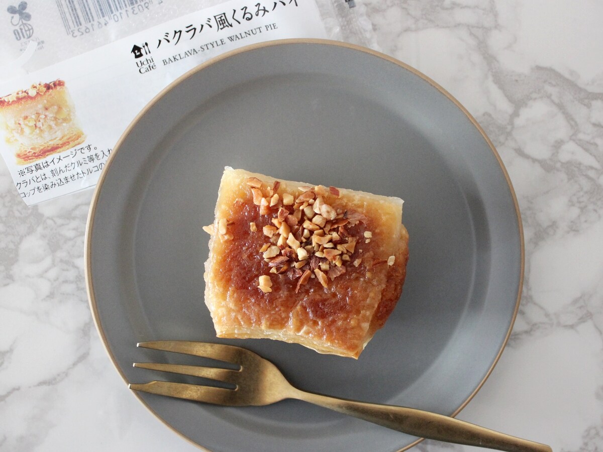 【2023年】コンビニスイーツのトレンドを振り返り！
