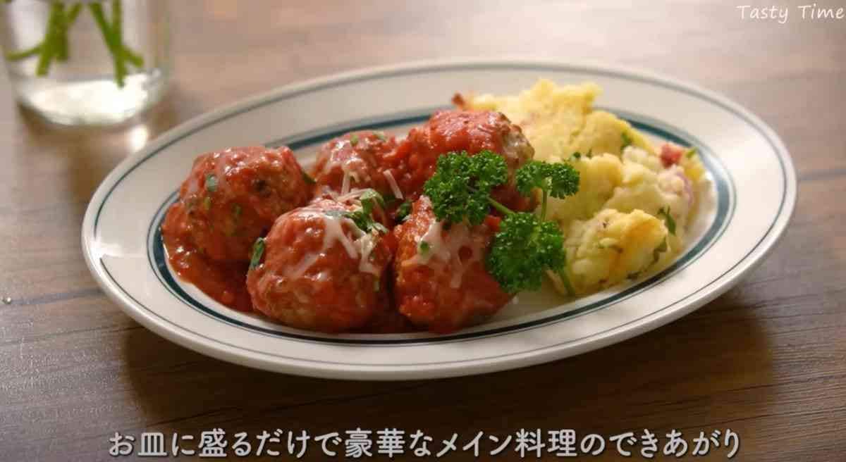 コストコの豚肉
