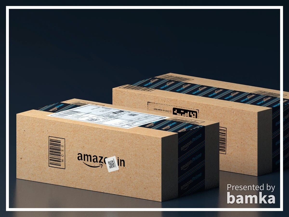 Amazonで損をしないために活用するべき3つのテクニック