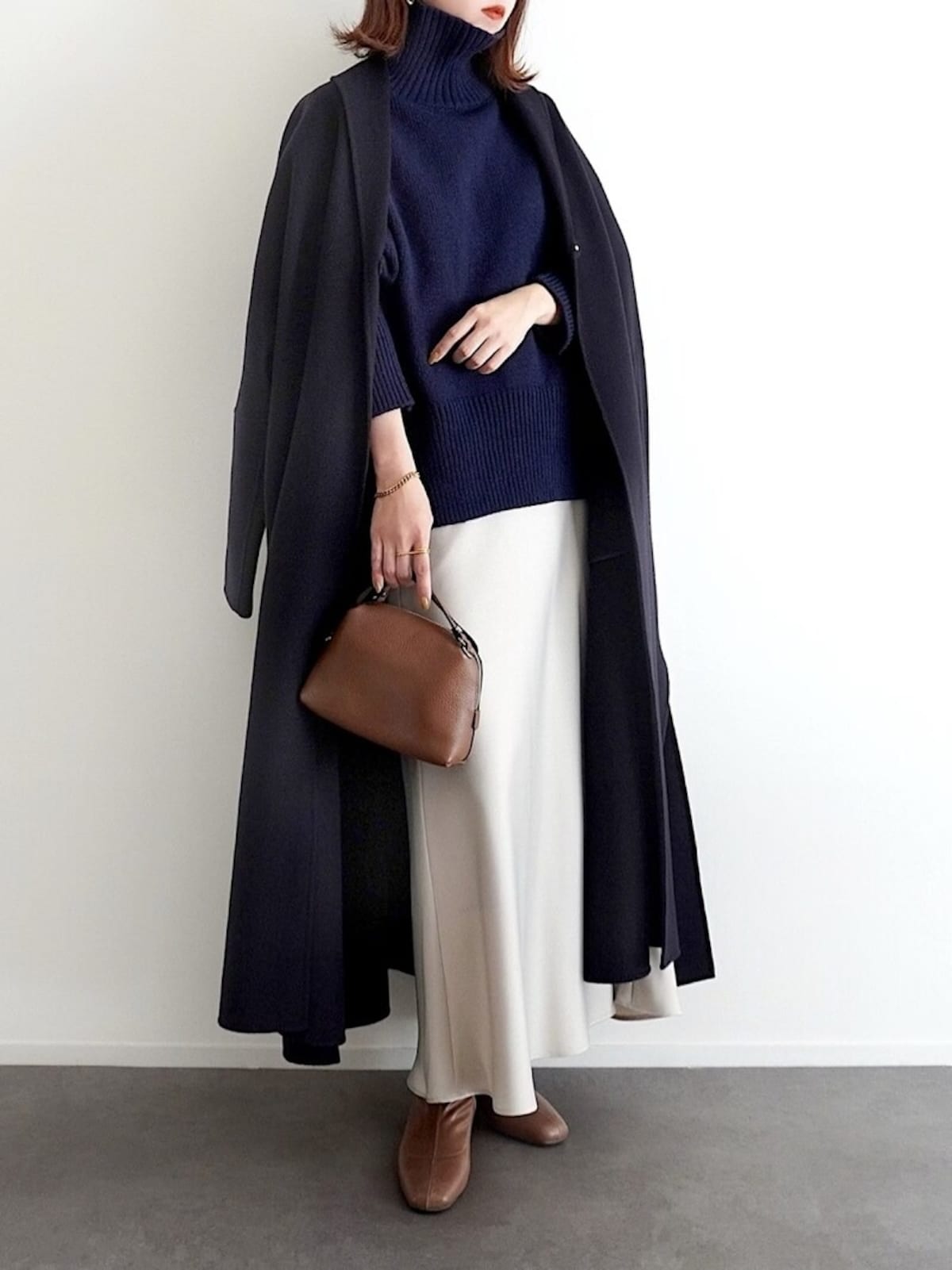 出典：WEAR