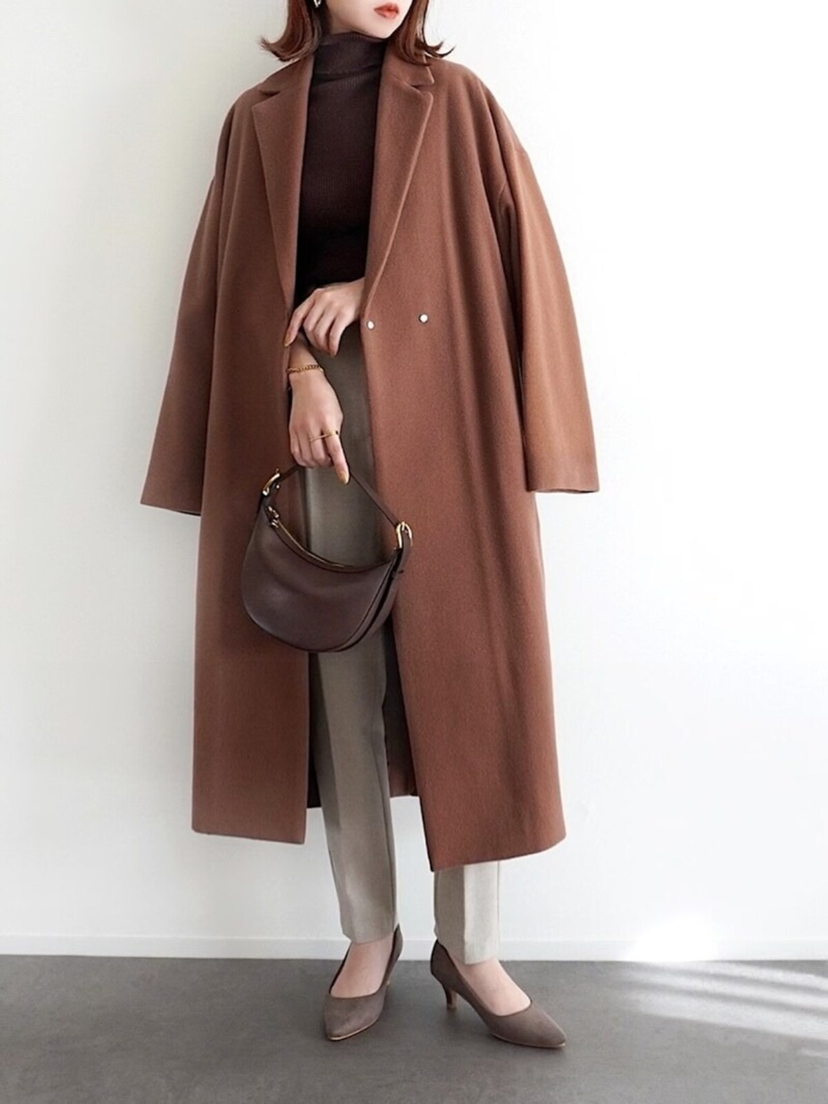 出典：WEAR