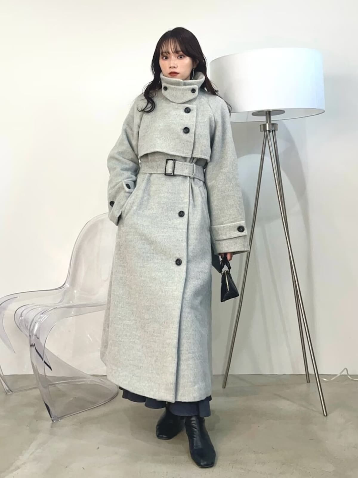 出典：WEAR