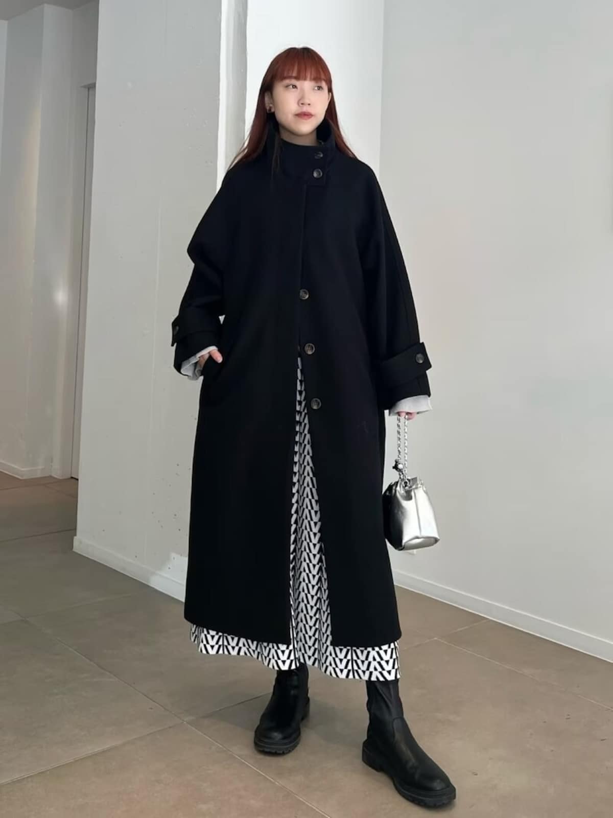 出典：WEAR