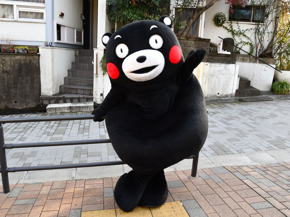 「令和5年度新宿区夏目漱石コンクール」 ＝12月9日、東京都新宿区